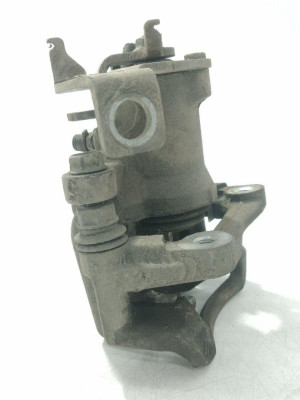 PINZA DE FRENO TRASERA DERECHA, HYUNDAI, I30 (GD)