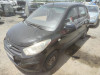  HYUNDAI I10 (PA) 