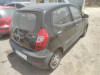  HYUNDAI I10 (PA) 