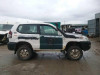  TOYOTA LAND CRUISER (J12) 