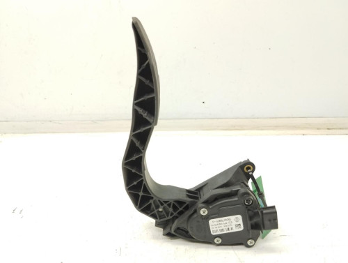  PEDAL ACELERADOR RENAULT SCENIC IV 