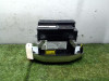 SISTEMA AUDIO / RADIO CD Lexus RX (MCU/GSU/MHU3) 
