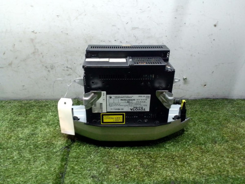 SISTEMA AUDIO / RADIO CD Lexus RX (MCU/GSU/MHU3) 