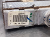 CONDENSADOR / RADIADOR AIRE ACONDICIONADO Nissan QASHQAI (J10) 