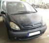 CITROEN XSARA PICASSO 