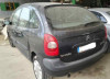  CITROEN XSARA PICASSO 