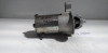  MOTOR ARRANQUE FORD FUSION (CBK) 