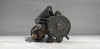  MOTOR ARRANQUE FORD FUSION (CBK) 