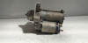  MOTOR ARRANQUE FORD FUSION (CBK) 