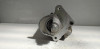  MOTOR ARRANQUE FORD FUSION (CBK) 