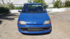 Fiat Seicento (187)(1998->) — vehículo donante para recambios 
