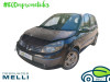 RENAULT SCENIC II (JM) — vehículo donante para recambios 