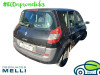 RENAULT SCENIC II (JM) — vehículo donante para recambios 