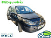 RENAULT SCENIC II (JM) — vehículo donante para recambios 