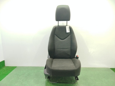 ASIENTO DELANTERO DERECHO, Peugeot, 308