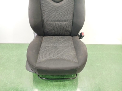 ASIENTO DELANTERO DERECHO, Peugeot, 308