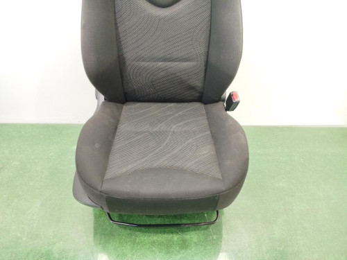 ASIENTO DELANTERO DERECHO Peugeot 308 