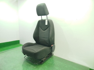 ASIENTO DELANTERO DERECHO, Peugeot, 308