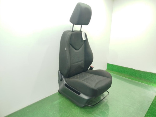 ASIENTO DELANTERO DERECHO Peugeot 308 