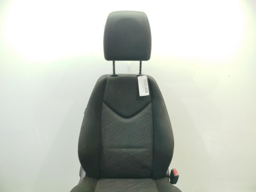ASIENTO DELANTERO DERECHO Peugeot 308 