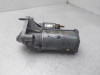 MOTOR ARRANQUE RENAULT LAGUNA II (BG0) 