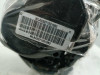 CINTURON SEGURIDAD TRASERO IZQUIERDO Renault MEGANE III SPORT TOURER 