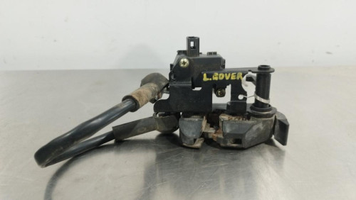  CERRADURA MALETERO / PORTON, LAND ROVER, RANGE ROVER (LM) 