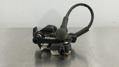 CERRADURA MALETERO / PORTON, LAND ROVER, RANGE ROVER (LM)