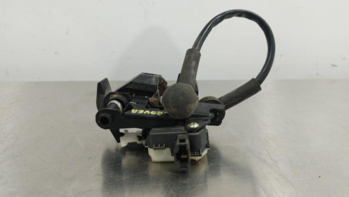  CERRADURA MALETERO / PORTON, LAND ROVER, RANGE ROVER (LM) 