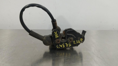 CERRADURA MALETERO / PORTON, LAND ROVER, RANGE ROVER (LM)