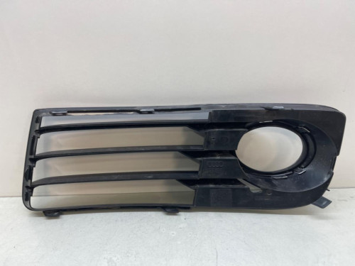 MOLDURA ANTINIEBLA DERECHA AUDI TT COUPE/ROADSTER (8J3/8J9) 