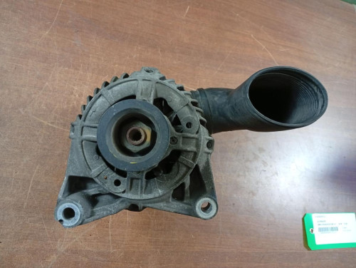 ALTERNADOR BMW SERIE Z3 ROADSTER (E36) 