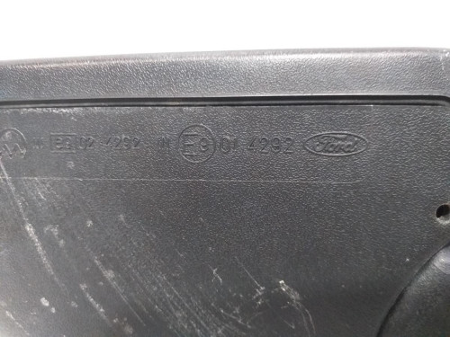 RETROVISOR IZQUIERDO Ford FOCUS BERLINA (CAP) 