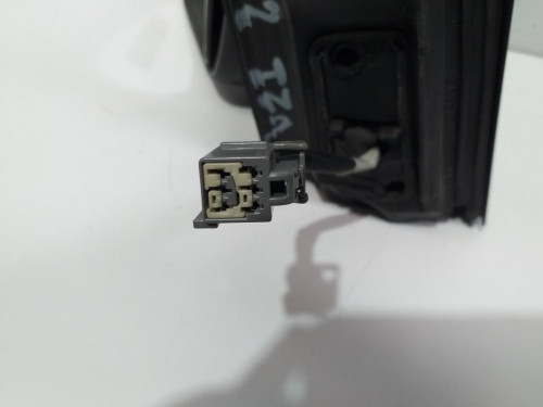 RETROVISOR IZQUIERDO Ford FOCUS BERLINA (CAP) 