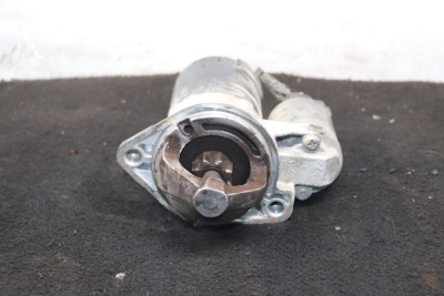 MOTOR ARRANQUE, HYUNDAI, I30 (FD)