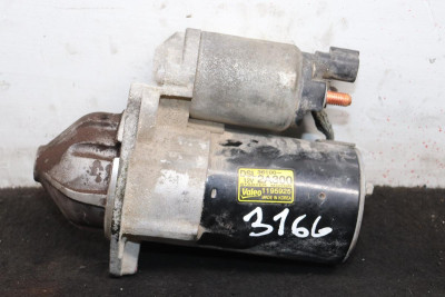 MOTOR ARRANQUE, HYUNDAI, I30 (FD)