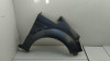 ALETA DELANTERA DERECHA Ford S-MAX (CA1) 
