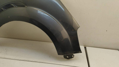 ALETA DELANTERA DERECHA, FORD, S-MAX (CA1)
