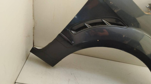 ALETA DELANTERA DERECHA Ford S-MAX (CA1) 