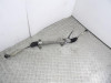  CREMALLERA DIRECCION, TOYOTA, COROLLA (E12) 