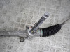 CREMALLERA DIRECCION, TOYOTA, COROLLA (E12) 