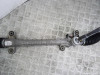  CREMALLERA DIRECCION, TOYOTA, COROLLA (E12) 