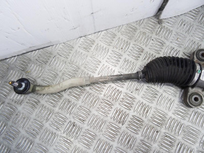 CREMALLERA DIRECCION, TOYOTA, COROLLA (E12)