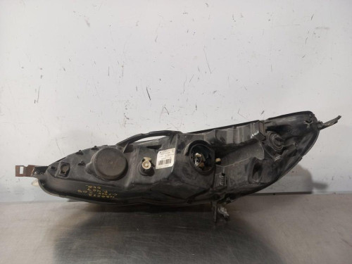  FARO DERECHO PEUGEOT 407 