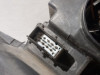  FARO DERECHO PEUGEOT 407 