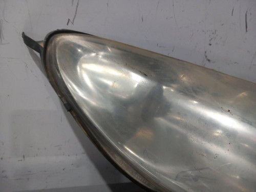  FARO DERECHO PEUGEOT 407 