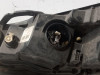  FARO DERECHO PEUGEOT 407 