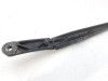 BRAZO LIMPIA DELANTERO DERECHO SEAT TOLEDO (KG3) 