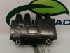  BOBINA ENCENDIDO, CHEVROLET, KALOS 