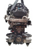  BLOQUE IVECO DAILY FURGÓN 